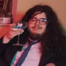 Profilbild von spinds.bsky.social