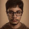 Profilbild von Henry