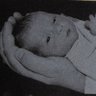 Edith Schmidt profil fotoğrafı