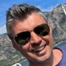 Mentor 🇦🇱🇩🇪🇽🇰 profil fotoğrafı