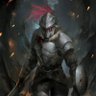 DragonScythe's profile picture