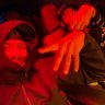 ƺelひ's profile picture