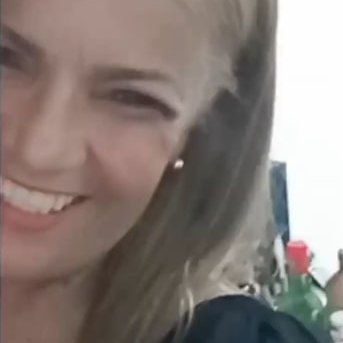 𝐀𝐧𝐭𝐢𝐟𝐚 𝐍𝐚𝐭𝐮𝐫𝐚𝐥𝐦𝐞𝐧𝐭𝐞 𝐆𝐚𝐭𝐚's profile picture