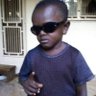 Nittou Deug's profile picture