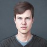 Jelmer Borst 的头像