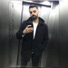 Saint Cosar profil fotoğrafı
