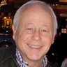 Real John Bowman's profile picture