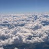 Фото профиля Arjo0611