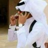 أميَرٍ آلُإحٍسآس 的头像