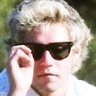 Niall's floof's profile picture