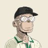 TheNewGuy profil fotoğrafı
