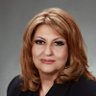 Mariam Beiklik's profile picture