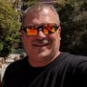 Scott McHarg's profile picture