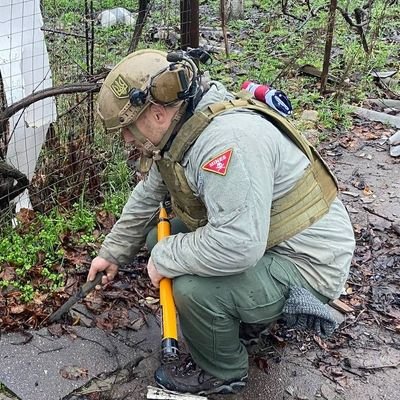 tipofthespear42's profile picture
