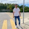 Jose Ramon Roca profil fotoğrafı