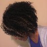 VinLomack's profile picture