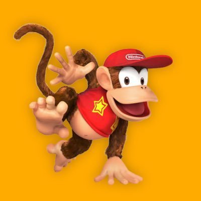 thiago's profile picture