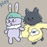 Profilbild von Kiๆจ