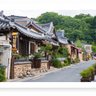 青森県のオン 的头像