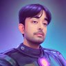 Profilbild von Cloud9 Markets
