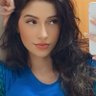 mabel do grêmio's profile picture