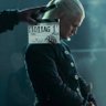 DaemonStark profil fotoğrafı