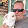 Mr.BULL's profile picture
