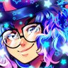 Nicolette V (she/they)'s profile picture