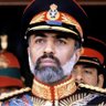 Фото профиля Sh Oman