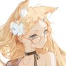 Profilbild von 🔆 𝐤𝐮𝐫𝐢𝐬𝐮 𝐢𝐥𝐥𝐮𝐬𝐢𝐚̈ ✧