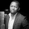 Profilbild von Mbala Joblin