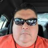 Angel Sierra's profile picture