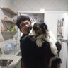 Фото профиля Homem anti atos de chinelagem
