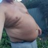 Marc700's profile picture