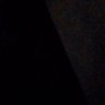 Profilbild von sah frd
