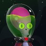UFO DUBIE's profile picture