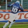 Profilbild von MFC