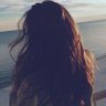 África's profile picture