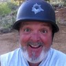 Profilbild von Greg
