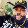 BunMan J's profile picture