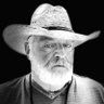 Jeff Withers's profile picture