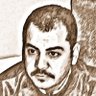 Akram El-Masry's profile picture