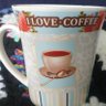 Profilbild von ilove coffee