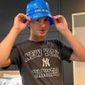 Ben Mulvey 🐢's profile picture