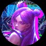 TurcoZV 💎 profil fotoğrafı