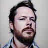 Jeff Huckaby's profile picture