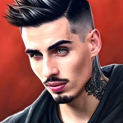 Akaro ツ's profile picture