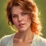 Janine Curran profil fotoğrafı
