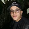 Hamza Mhadhbi's profile picture