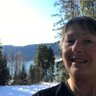 Leslie Fauvel 🇨🇦 profil fotoğrafı